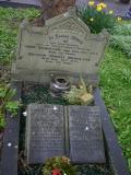 image of grave number 16218